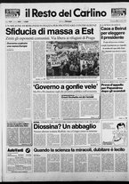 giornale/RAV0037021/1989/n. 304 del 5 novembre